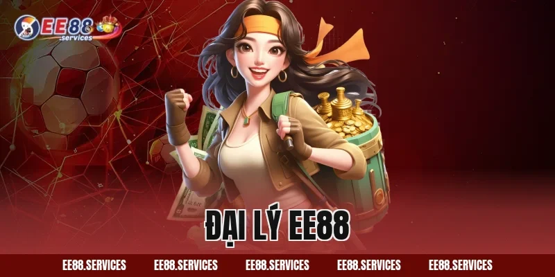 Đại Lý EE88