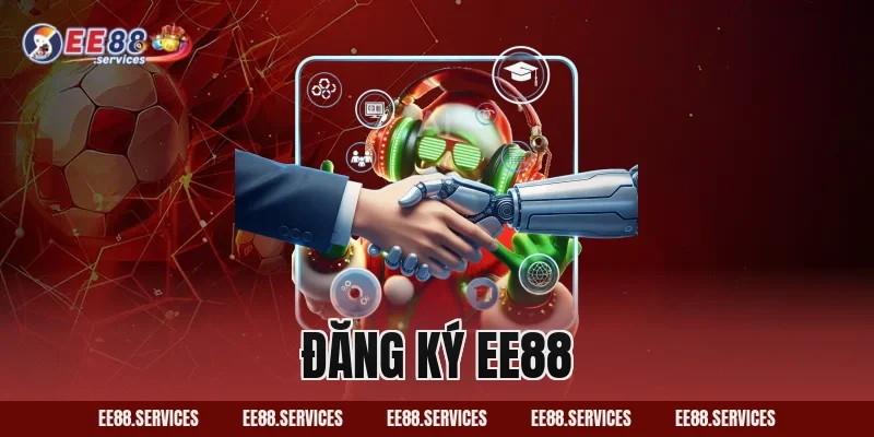 Đăng Ký EE88