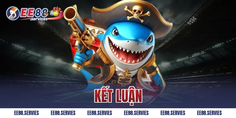 Kết luận