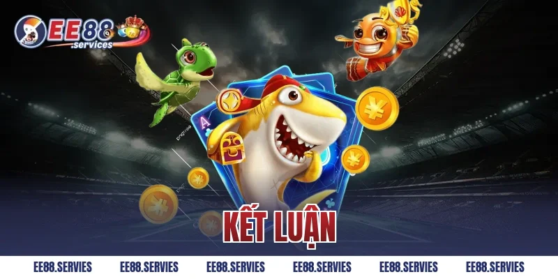 Kết luận