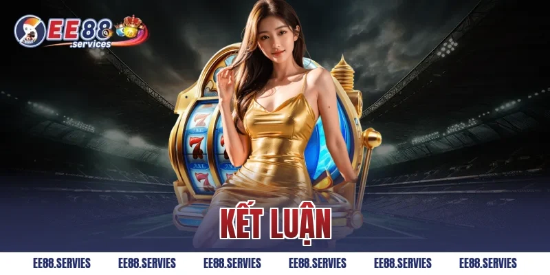 Kết luận