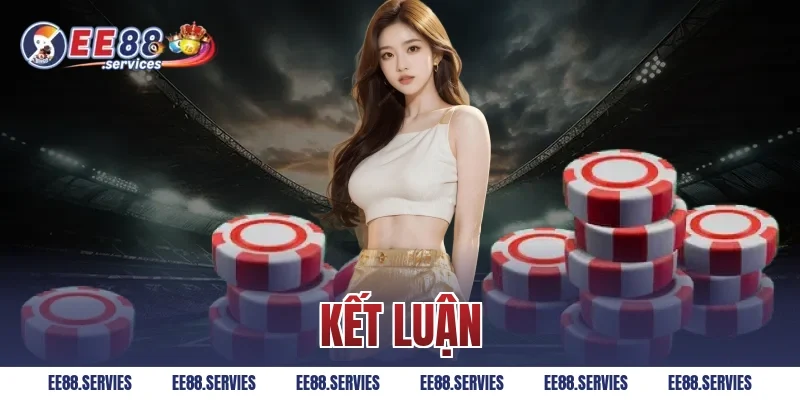 Kết luận