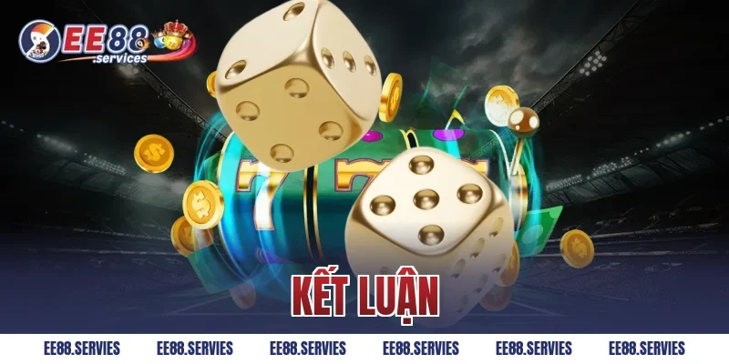 Kết luận