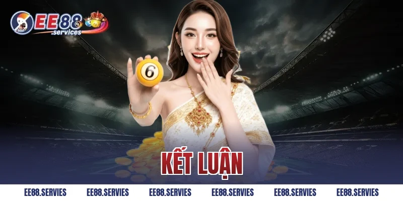 Kết luận