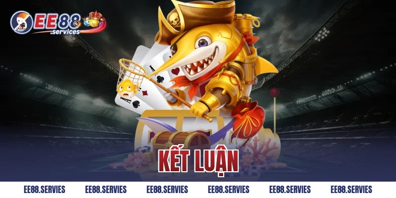 Kết luận
