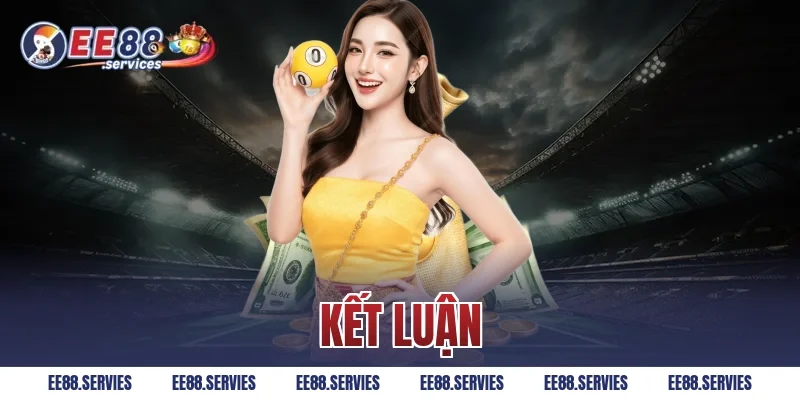 Kết luận