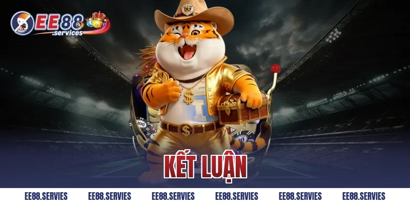 Kết luận