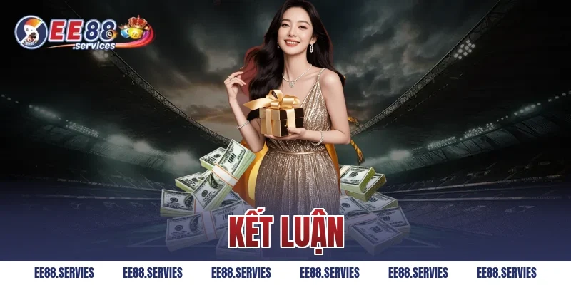 Kết Luận